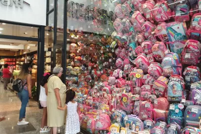 ¿Qué pasó con la inflación en Tucumán?