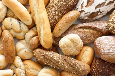 ¿Nueva suba del pan?: La federación de panaderos argentinos sugirió un aumento del 15%