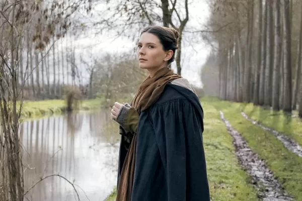 Qué hay para ver en CCCGO y en las plataformas de streaming