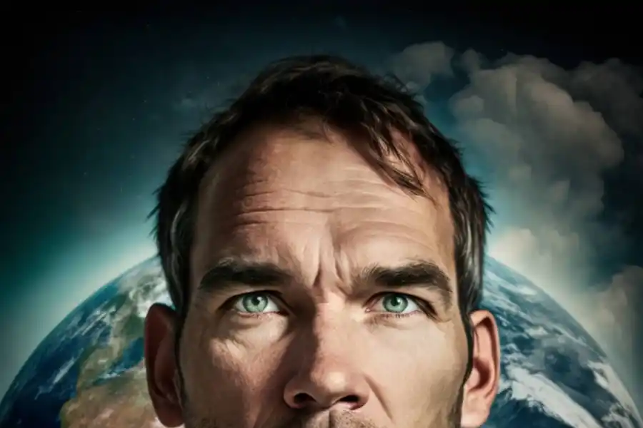 Una inteligencia artificial desarrolló como serían los habitantes de los planetas del Sistema Solar: ¿cómo se ven?