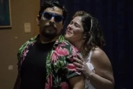 El teatro tucumano propone comedia, impro, poesía y drama