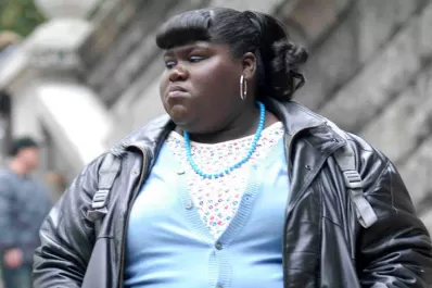 Qué hay para ver en CCCGO y en las plataformas de streaming