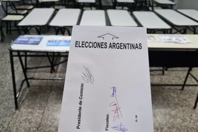 ¿Por qué es una campaña atípica?