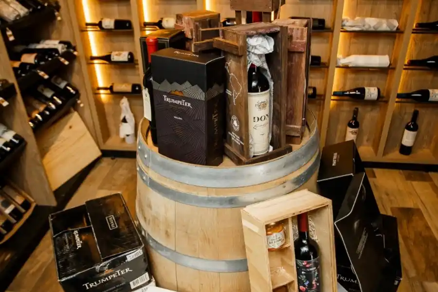 Celebrá a lo grande