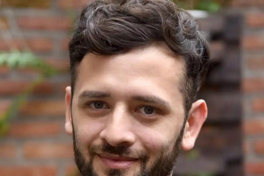 Gran Hermano: ¿quiénes son los tucumanos que ya se postularon?