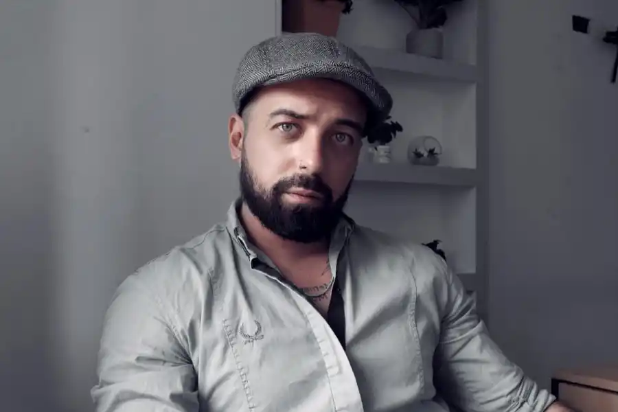 Gran Hermano: ¿quiénes son los tucumanos que ya se postularon?