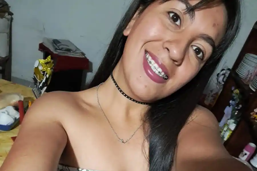 Gran Hermano: ¿quiénes son los tucumanos que ya se postularon?