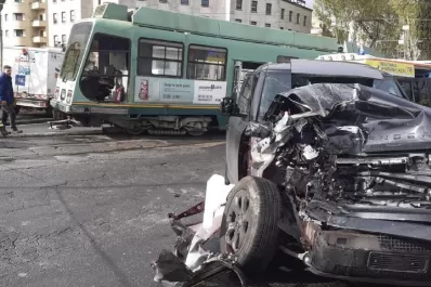 Ciro Immobile, estrella del fútbol italiano, sufrió fracturas tras un accidente en Roma