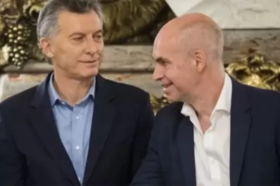 Nuevo apotegma: el que avisa no traiciona; desilusiona