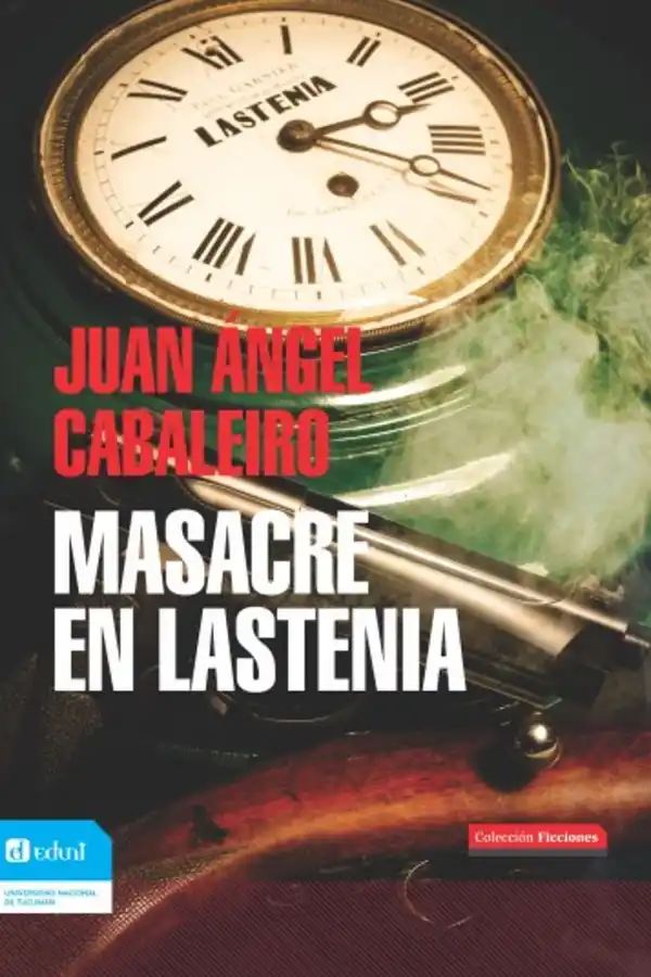 Libros: novedades