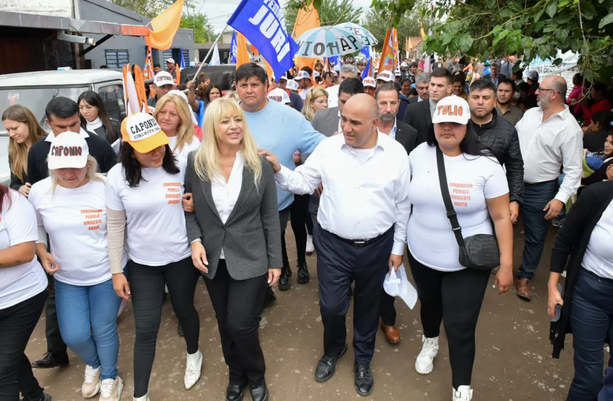 PRENSA COMUNICACIÓN PÚBLICA