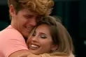 Gran Hermano: la foto que reaviva los rumores de romance entre Marcos y Julieta