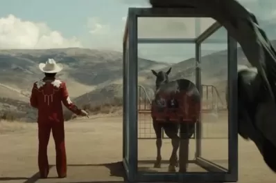 Aventuras, comedias e historias de vida renuevan la grilla de Movistar+