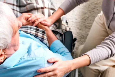 Personal de casas particulares: cómo calcular el salario de abril de las empleadas domésticas