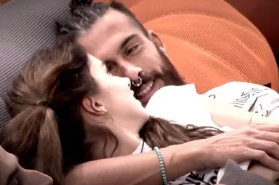 Un ex Gran Hermano fue condenado por un abuso sexual cometido dentro de la casa