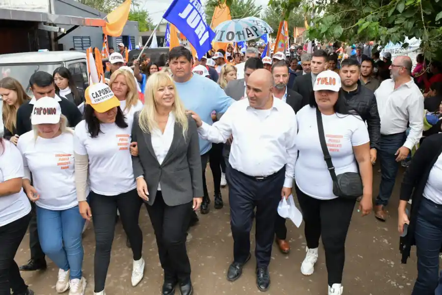 PRENSA COMUNICACIÓN PÚBLICA