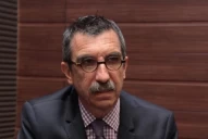 Autismo: “Siempre hay que apostar por la inclusión”