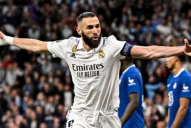 Chelsea-Real Madrid, Napoli-Milan y Boca-Deportivo Pereira, los partidos imperdibles de la agenda de TV