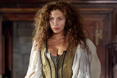 Qué hay para ver en CCCGO y en las plataformas de streaming