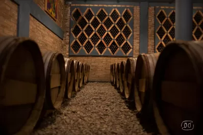 Con vinos y artistas locales, en Tucumán se celebrará este jueves el Día del Malbec