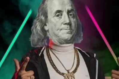 Dólar L-Gante: se dispararon los memes cuando la divisa extranjera pasó la barrera de los $ 420