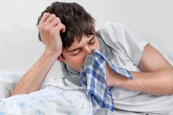 Para que no tengas dudas: diez mitos y verdades sobre la gripe