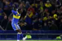 Copa Libertadores: Boca apagó el incendio sobre el final