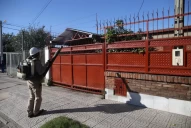 La mitad de los infectados con dengue en Tucumán tiene entre 15 y 44 años