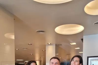 Día Mundial de la Voz: un valioso instrumento que llevamos en el cuerpo