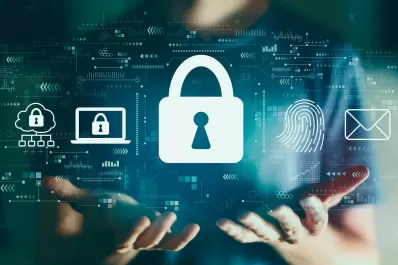 Dictan un seminario sobre “Desafíos de la Seguridad en el Siglo XXI”