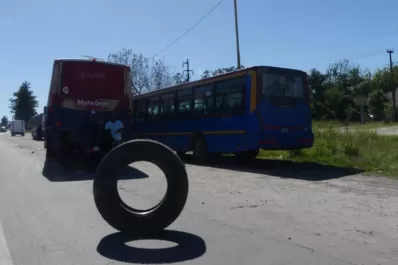 Transportistas de cosecheros del citrus demandan aumento de la tarifa