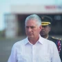 Cuba cede ante el colapso: Díaz-Canel confirmó negociaciones secretas con el gobierno de Trump