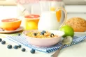 Vida saludable: qué cereales son recomendables para tener un mejor rendimiento durante el día