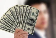 Al Gobierno sólo le queda aguantar el temporal cambiario