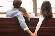 Test de infidelidad con solo describir una imagen: el reto que es furor en las redes