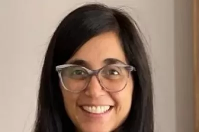 Jornadas de bioquímica abiertas a todo público