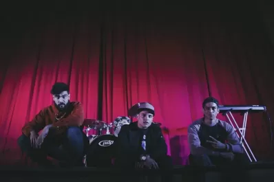 “Cultura latente” vuelve renovado y con sorpresas