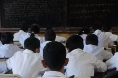 La inflación de la ignorancia