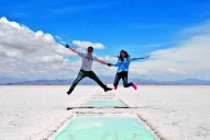 En plena campaña, Sergio Massa dijo que habrá PreViaje 5