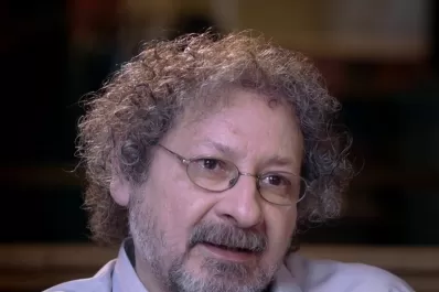 Una mirada sobre las políticas universitarias en la dictadura