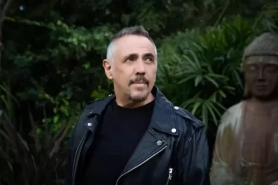 No hay más tiempo: la carta abierta de Alejandro Lerner al próximo presidente