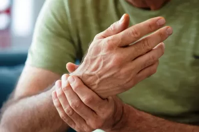 Dengue: cuáles son las secuelas de la enfermedad