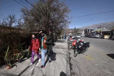 Escuela de negocios: propuesta formativa para emprendedores de turismo