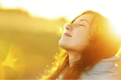 Por qué es importante consumir vitamina D y en qué alimentos la encontramos