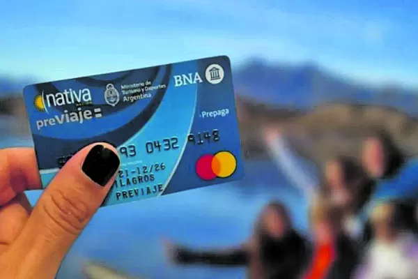 Previaje 4: claves para sacarle el jugo al programa