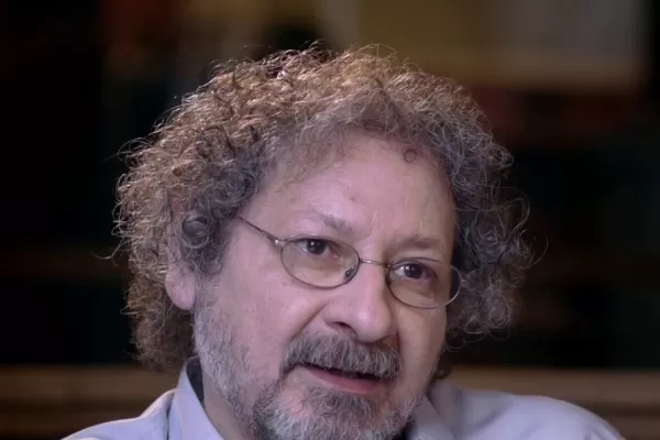 Una mirada sobre las políticas universitarias en la dictadura