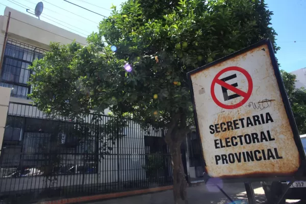 En Tucumán se presentan 132 candidatos a intendente: los nombres en cada municipio