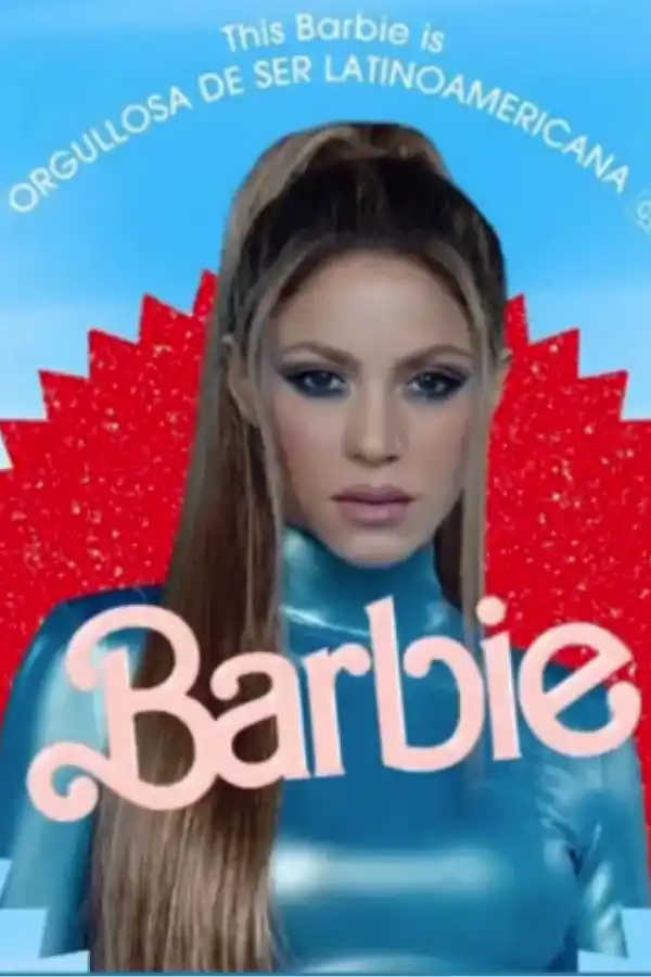 El contundente mensaje de Shakira a Piqué