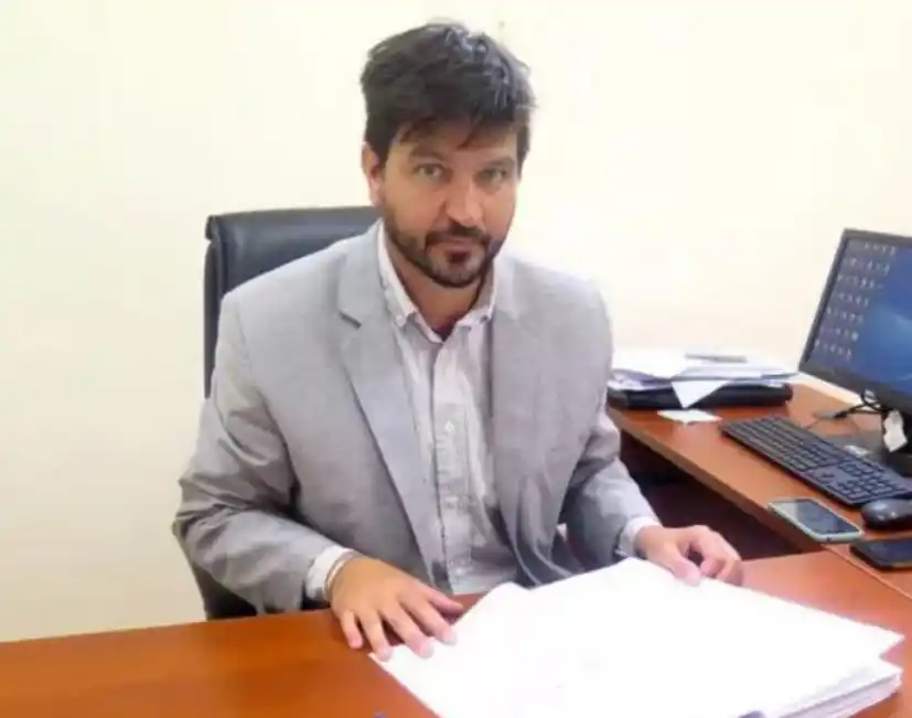 Recompensa de $2 millones para esclarecer el homicidio de un abogado