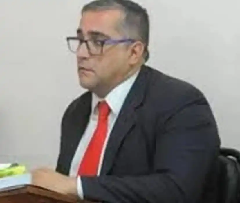 Recompensa de $2 millones para esclarecer el homicidio de un abogado